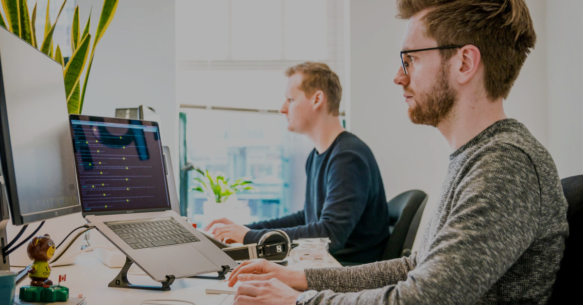 Hoe wordt de onroerende voorheffing berekend?